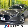 mazda mazda3 2023 -MAZDA--MAZDA3 5AA-BPFJ3P--BPFJ3P-103896---MAZDA--MAZDA3 5AA-BPFJ3P--BPFJ3P-103896- image 1