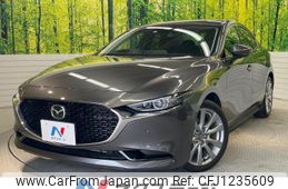 mazda mazda3 2023 -MAZDA--MAZDA3 5AA-BPFJ3P--BPFJ3P-103896---MAZDA--MAZDA3 5AA-BPFJ3P--BPFJ3P-103896-