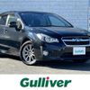 subaru impreza-wagon 2014 -SUBARU--Impreza Wagon DBA-GP7--GP7-075759---SUBARU--Impreza Wagon DBA-GP7--GP7-075759- image 1