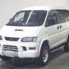 mitsubishi delica-spacegear 1997 -MITSUBISHI 【水戸 33ﾒ6284】--Delica Space Gear PE8W--0301936---MITSUBISHI 【水戸 33ﾒ6284】--Delica Space Gear PE8W--0301936- image 5