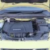 volvo c30 2012 CFJ1762065 image 31