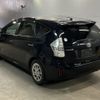 toyota prius-α 2014 -TOYOTA--Prius α ZVW41W-0002387---TOYOTA--Prius α ZVW41W-0002387- image 2