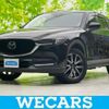 mazda cx-5 2020 quick_quick_6BA-KF5P_KF5P-400600 image 1