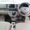 nissan clipper-van 2013 -NISSAN 【鹿児島 480ﾏ1391】--Clipper Van EBD-DR64V--DR64V-900484---NISSAN 【鹿児島 480ﾏ1391】--Clipper Van EBD-DR64V--DR64V-900484- image 8