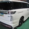 nissan elgrand 2015 quick_quick_DBA-PE52_PE52-052049 image 4