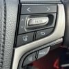 toyota land-cruiser-prado 2019 quick_quick_CBA-TRJ150W_TRJ150-0104140 image 6