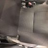 toyota pixis-van 2020 CFJ1505577 image 14
