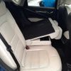 mazda cx-5 2017 -MAZDA--CX-5 KF2P-102562---MAZDA--CX-5 KF2P-102562- image 11