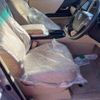 toyota alphard 2012 -TOYOTA--Alphard ATH20W-8019793---TOYOTA--Alphard ATH20W-8019793- image 8