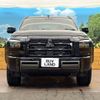 mitsubishi triton 2024 CFJ1440687 image 16