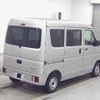 suzuki every 2024 -SUZUKI 【名変中 】--Every DA17V--758540---SUZUKI 【名変中 】--Every DA17V--758540- image 6