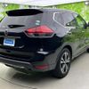 nissan x-trail 2019 quick_quick_T32_T32-543240 image 3