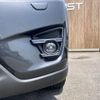 mazda cx-5 2015 -MAZDA--CX-5 LDA-KE2AW--KE2AW-204784---MAZDA--CX-5 LDA-KE2AW--KE2AW-204784- image 27