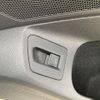volkswagen passat 2016 NIKYO_CK68031 image 21