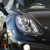 porsche cayman 2013 CFJ1853286 image 3