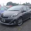 toyota vitz 2011 -TOYOTA--Vitz NCP131--2005475---TOYOTA--Vitz NCP131--2005475- image 25