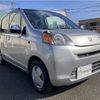honda life 2010 -HONDA--Life DBA-JC1--JC1-1149910---HONDA--Life DBA-JC1--JC1-1149910- image 4