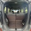 honda n-box 2018 -HONDA--N BOX DBA-JF3--JF3-2033575---HONDA--N BOX DBA-JF3--JF3-2033575- image 19
