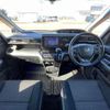 honda stepwagon 2016 -HONDA--Stepwgn RP3--1109273---HONDA--Stepwgn RP3--1109273- image 16