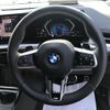 bmw 2-series 2024 -BMW--BMW 2 Series 3BA-62BX15--WBA62BX0807N59***---BMW--BMW 2 Series 3BA-62BX15--WBA62BX0807N59***- image 16