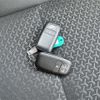 daihatsu rocky 2022 -DAIHATSU--Rocky 5AA-A202S--A202S-0014499---DAIHATSU--Rocky 5AA-A202S--A202S-0014499- image 28