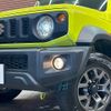 suzuki jimny-sierra 2018 -SUZUKI--Jimny Sierra 3BA-JB74W--JB74W-100111---SUZUKI--Jimny Sierra 3BA-JB74W--JB74W-100111- image 20