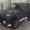 suzuki jimny 2017 -SUZUKI 【Ｎｏ後日 】--Jimny JB23W-766059---SUZUKI 【Ｎｏ後日 】--Jimny JB23W-766059- image 1