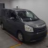 toyota noah 2009 -TOYOTA--Noah ZRR70G-0207427---TOYOTA--Noah ZRR70G-0207427- image 1