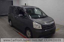 toyota noah 2009 -TOYOTA--Noah ZRR70G-0207427---TOYOTA--Noah ZRR70G-0207427-