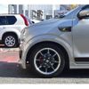 suzuki alto-works 2016 -SUZUKI 【名古屋 58A 7208】--Alto Works DBA-HA36S--HA36S-875930---SUZUKI 【名古屋 58A 7208】--Alto Works DBA-HA36S--HA36S-875930- image 8