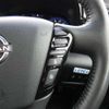 nissan elgrand 2023 CFJ1802923 image 4