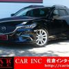 mazda atenza 2015 CFJ1507760 image 1