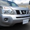 nissan x-trail 2009 GOO_JP_700070659730250613001 image 29