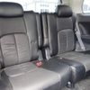 toyota alphard 2010 CFJ1489533 image 23