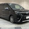 toyota voxy 2019 -TOYOTA--Voxy DAA-ZWR80W--ZWR80-0399509---TOYOTA--Voxy DAA-ZWR80W--ZWR80-0399509- image 17