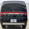 mitsubishi delica-d5 2011 -MITSUBISHI--Delica D5 DBA-CV5W--CV5W-0602503---MITSUBISHI--Delica D5 DBA-CV5W--CV5W-0602503- image 13