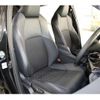 toyota c-hr 2022 -TOYOTA 【京都 336ﾇ 606】--C-HR 3BA-NGX10--NGX10-2021950---TOYOTA 【京都 336ﾇ 606】--C-HR 3BA-NGX10--NGX10-2021950- image 16