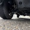 toyota land-cruiser-prado 2023 -TOYOTA 【名変中 】--Land Cruiser Prado GDJ151W--0013506---TOYOTA 【名変中 】--Land Cruiser Prado GDJ151W--0013506- image 12