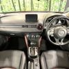 mazda cx-3 2016 -MAZDA--CX-3 LDA-DK5AW--DK5AW-113802---MAZDA--CX-3 LDA-DK5AW--DK5AW-113802- image 3