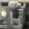 suzuki alto 2017 -SUZUKI--Alto DBA-HA36S--HA36S-317668---SUZUKI--Alto DBA-HA36S--HA36S-317668- image 5