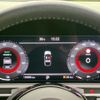 nissan aura 2022 CFJ1764957 image 14
