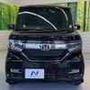 honda n-box 2018 -HONDA--N BOX DBA-JF3--JF3-1157349---HONDA--N BOX DBA-JF3--JF3-1157349- image 15