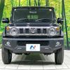 suzuki jimny-nomade 2025 CFJ1866710 image 14