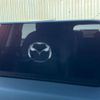 mazda cx-5 2018 -MAZDA--CX-5 3DA-KF2P--KF2P-209591---MAZDA--CX-5 3DA-KF2P--KF2P-209591- image 3