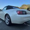 honda s2000 2001 -HONDA--S2000 LA-AP1--AP1-1200207---HONDA--S2000 LA-AP1--AP1-1200207- image 15