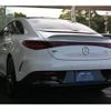 mercedes-benz amg 2022 CFJ9469450 image 2
