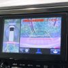toyota alphard 2018 CFJ1625634 image 4