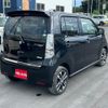 suzuki wagon-r-stingray 2015 quick_quick_MH34S_MH34S962500 image 14