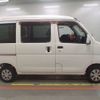 daihatsu hijet-van 2016 -DAIHATSU--Hijet Van EBD-S321V--S321V-0301741---DAIHATSU--Hijet Van EBD-S321V--S321V-0301741- image 8