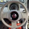 fiat 500 2013 CFJ1842246 image 9